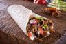 rullekebab